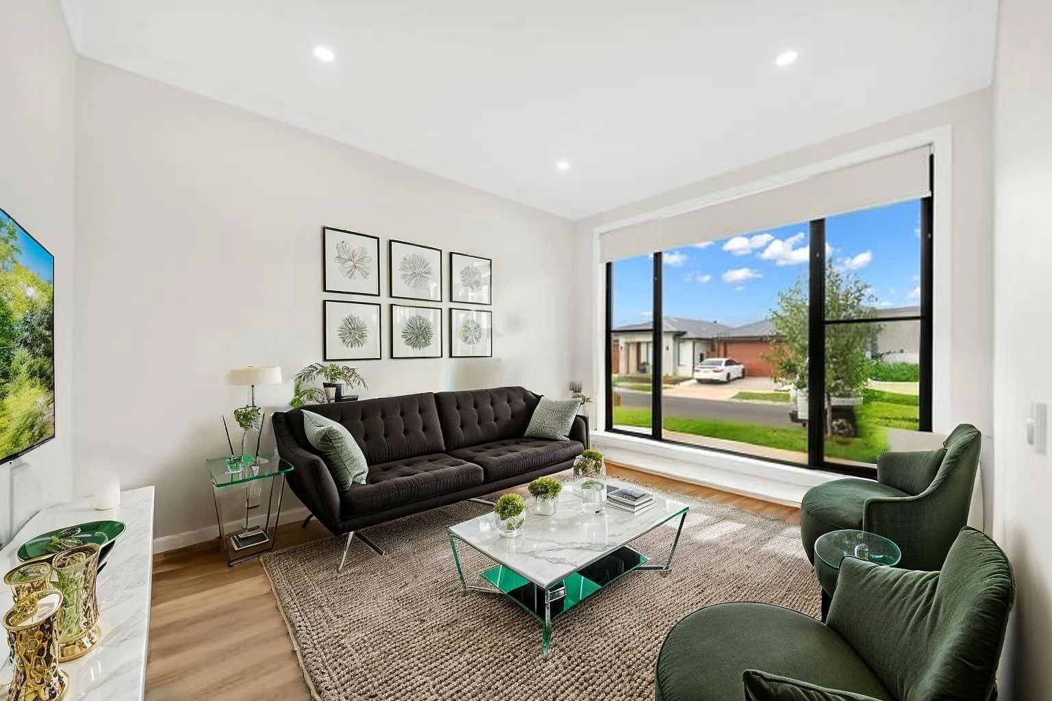 12 Huffnell Street Deanside VIC, Deanside - Thumbnail 8