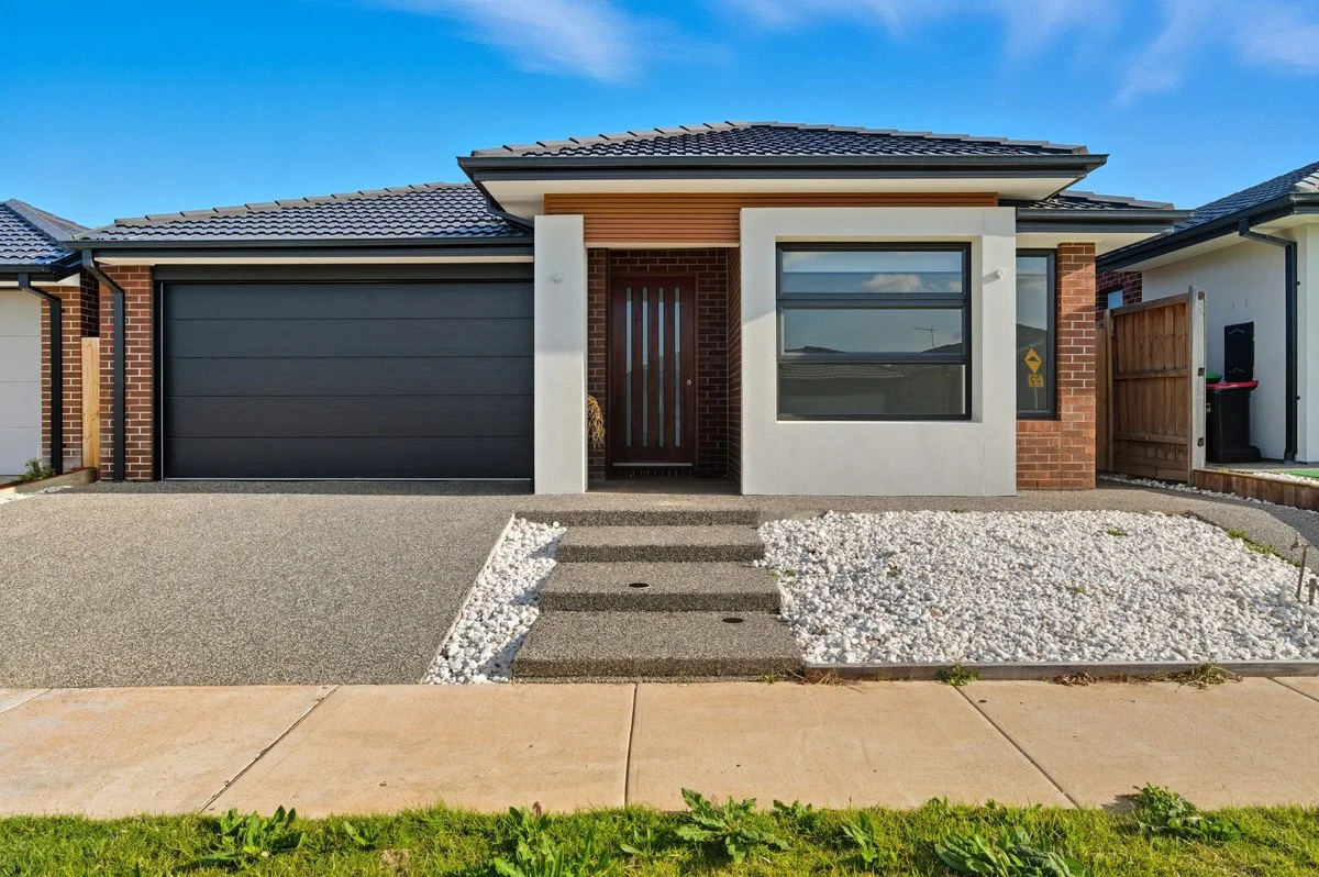 23 Slinky Street Deanside, VIC, Deanside - Image 1