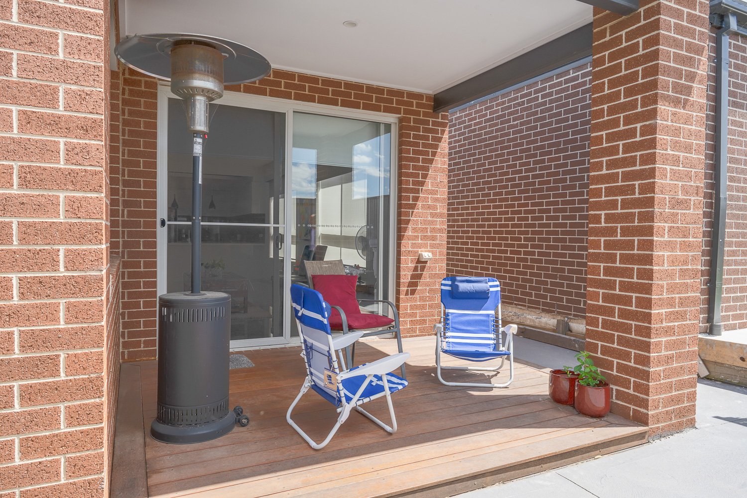 Doonside-05263.jpg