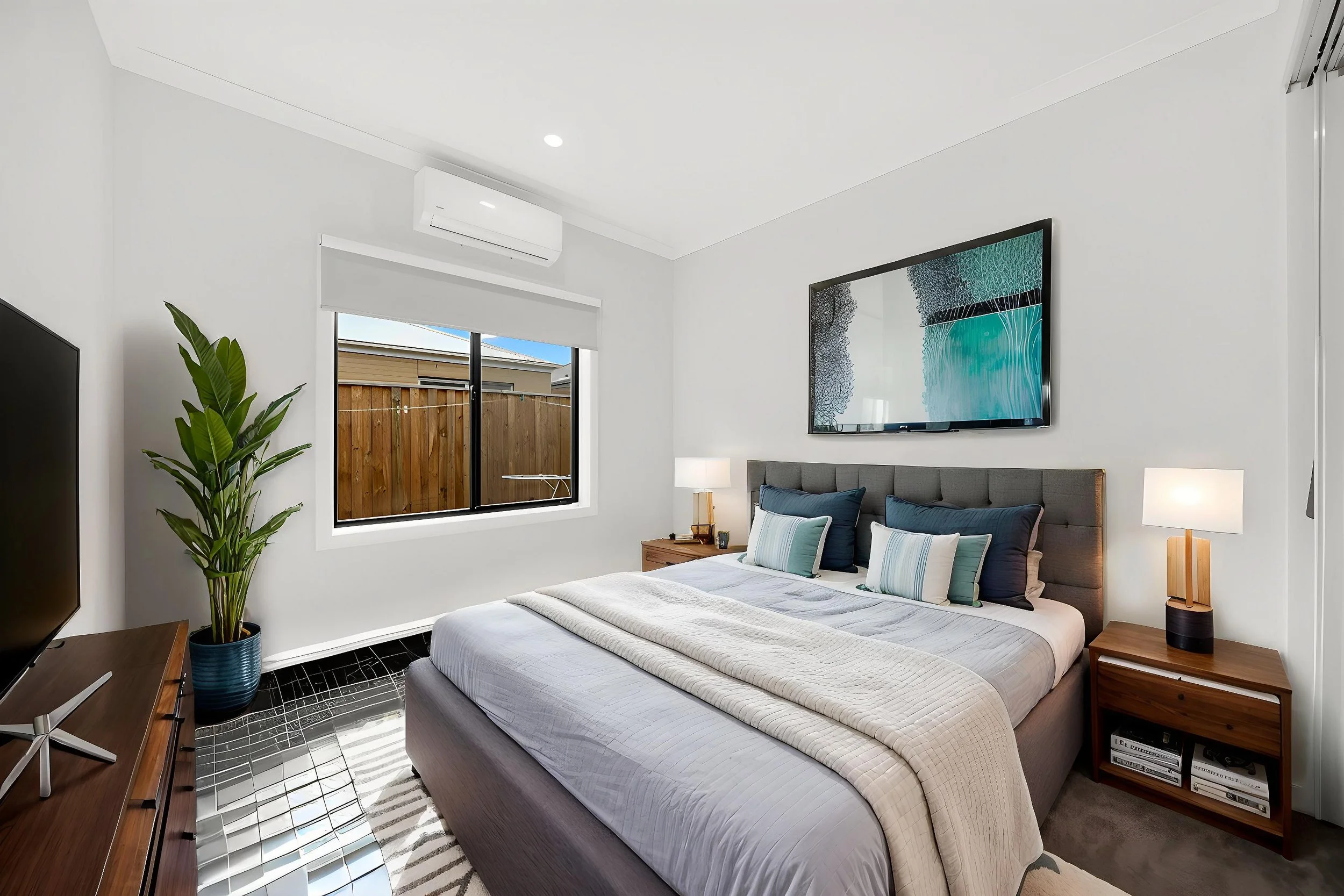 12 Huffnell Street Deanside VIC, Deanside - Thumbnail 7