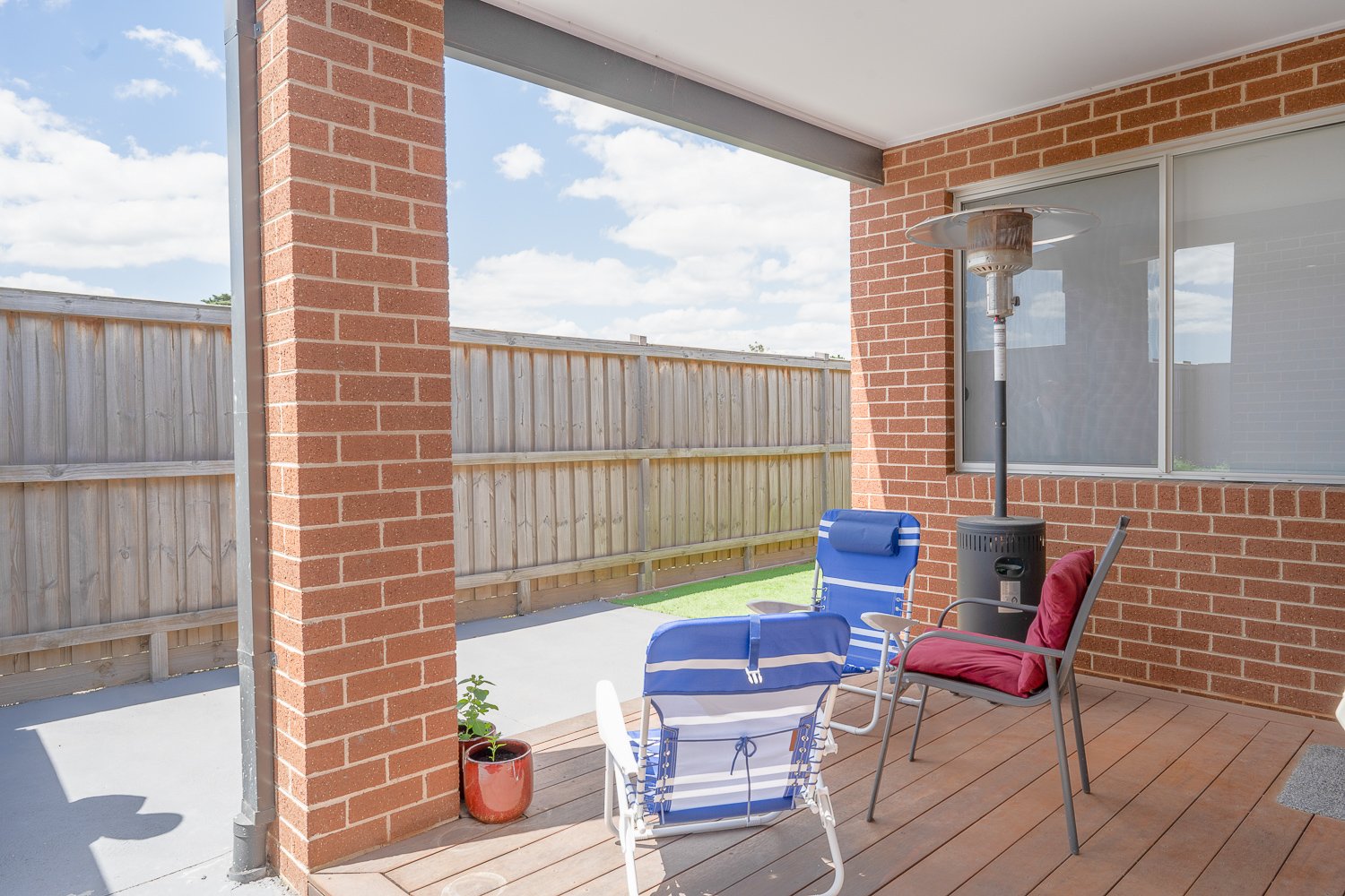 Doonside-05274.jpg
