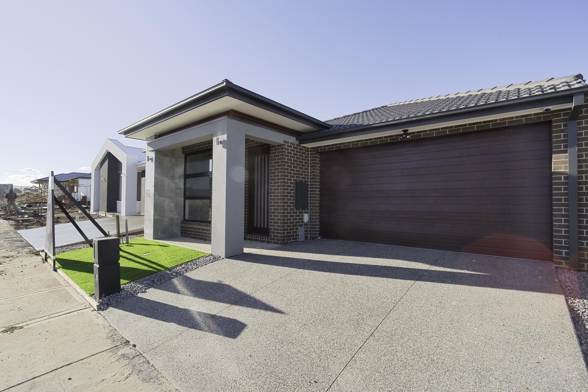 42 Everbloom Crecent Tarneit