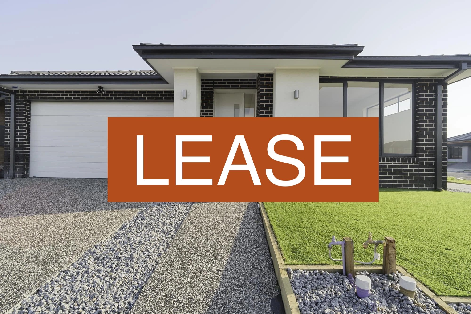 2 Jum Way Donnybrook - LEASE