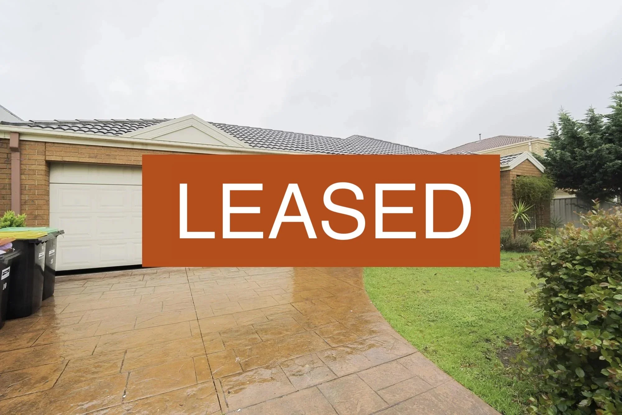 10 Brewester Way Taylors Hill - LEASE