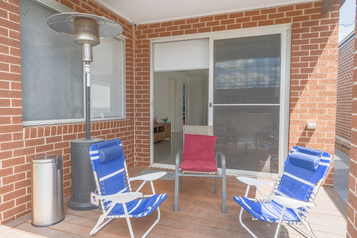 Doonside-05289.jpg