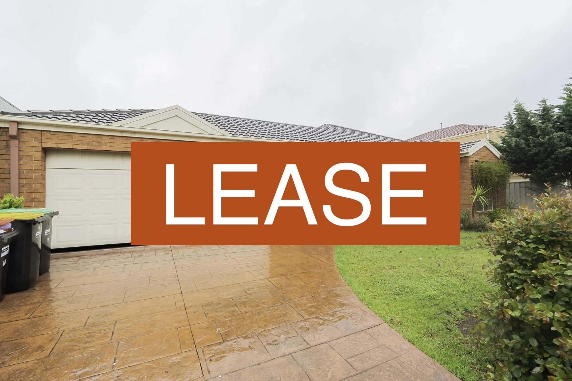 10 Brewester Way Taylors Hill - LEASE