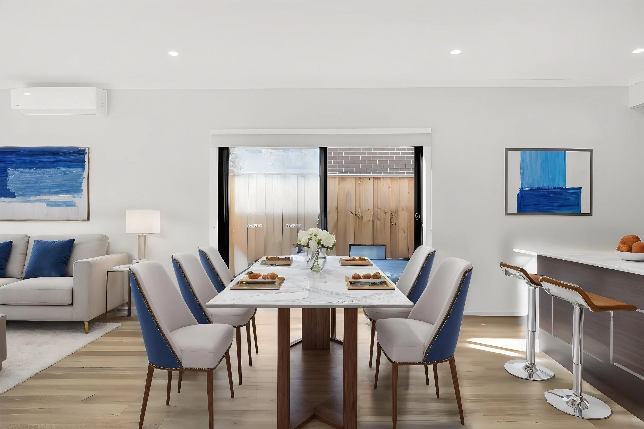 12 Huffnell Street Deanside VIC, Deanside - Thumbnail 3