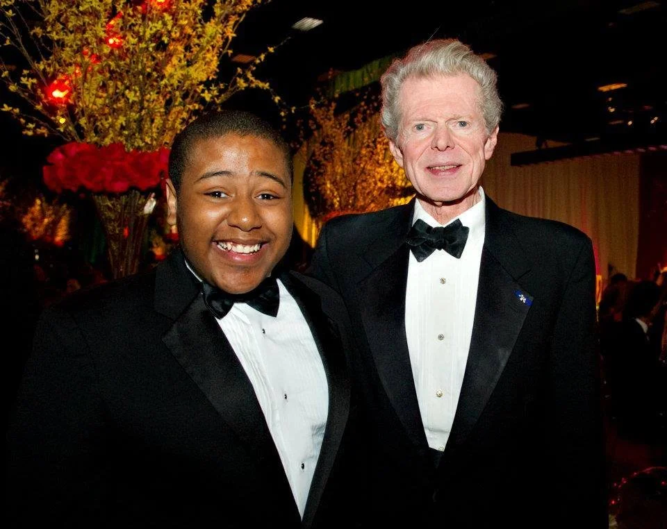 Lewwy and Van.jpg