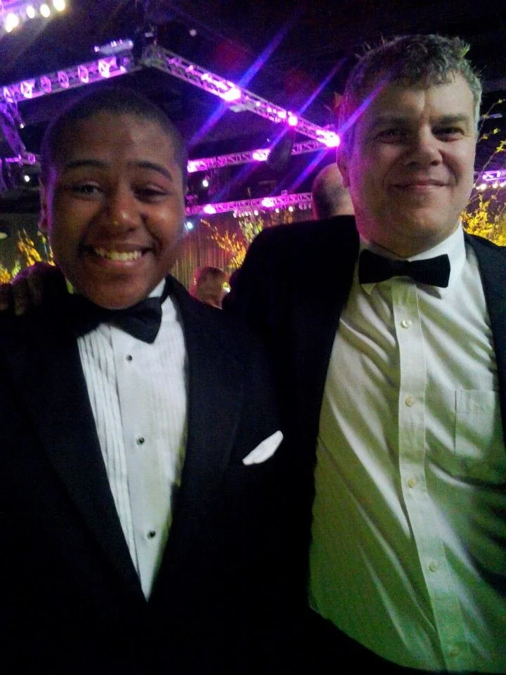 Cliburn with Buddy .jpg