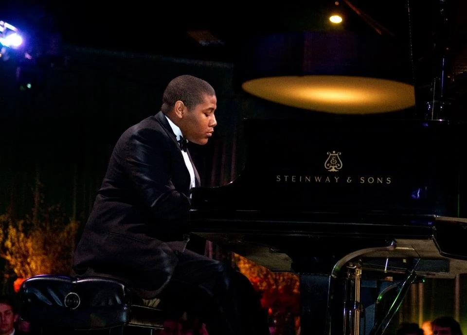 Cliburn Gala.jpg