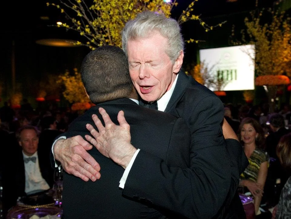 Mr Cliburn and I embracing.jpg