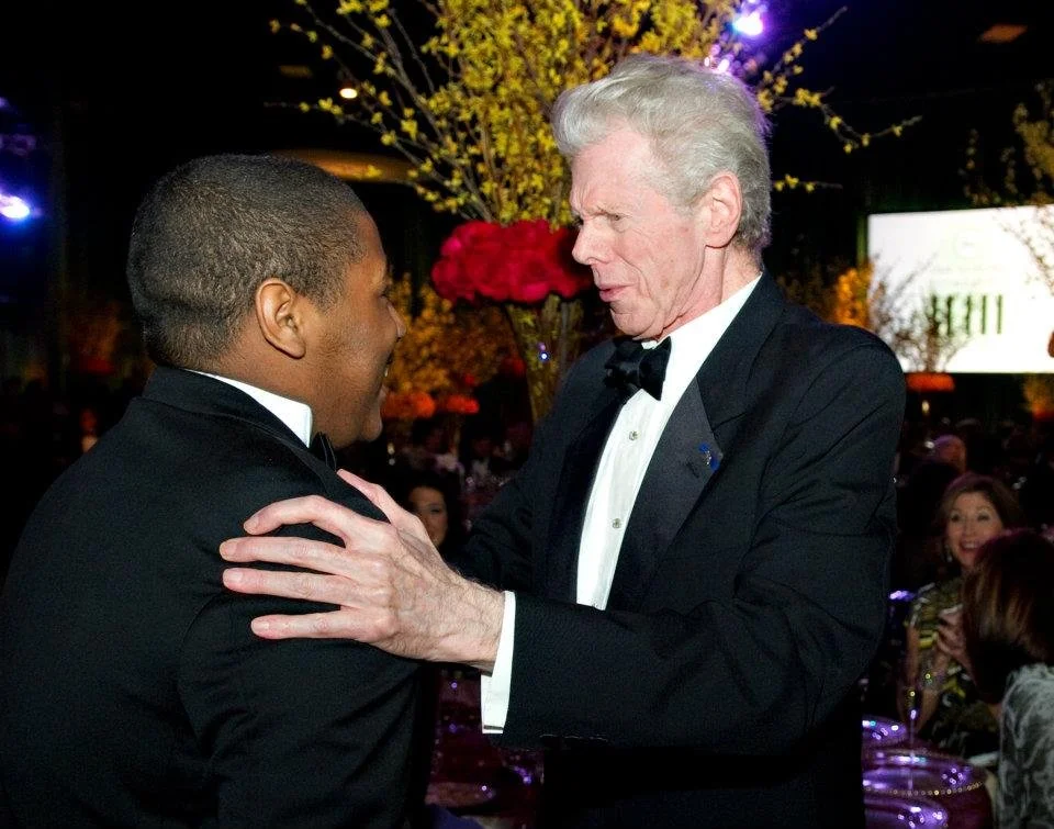 Me and Cliburn .jpg