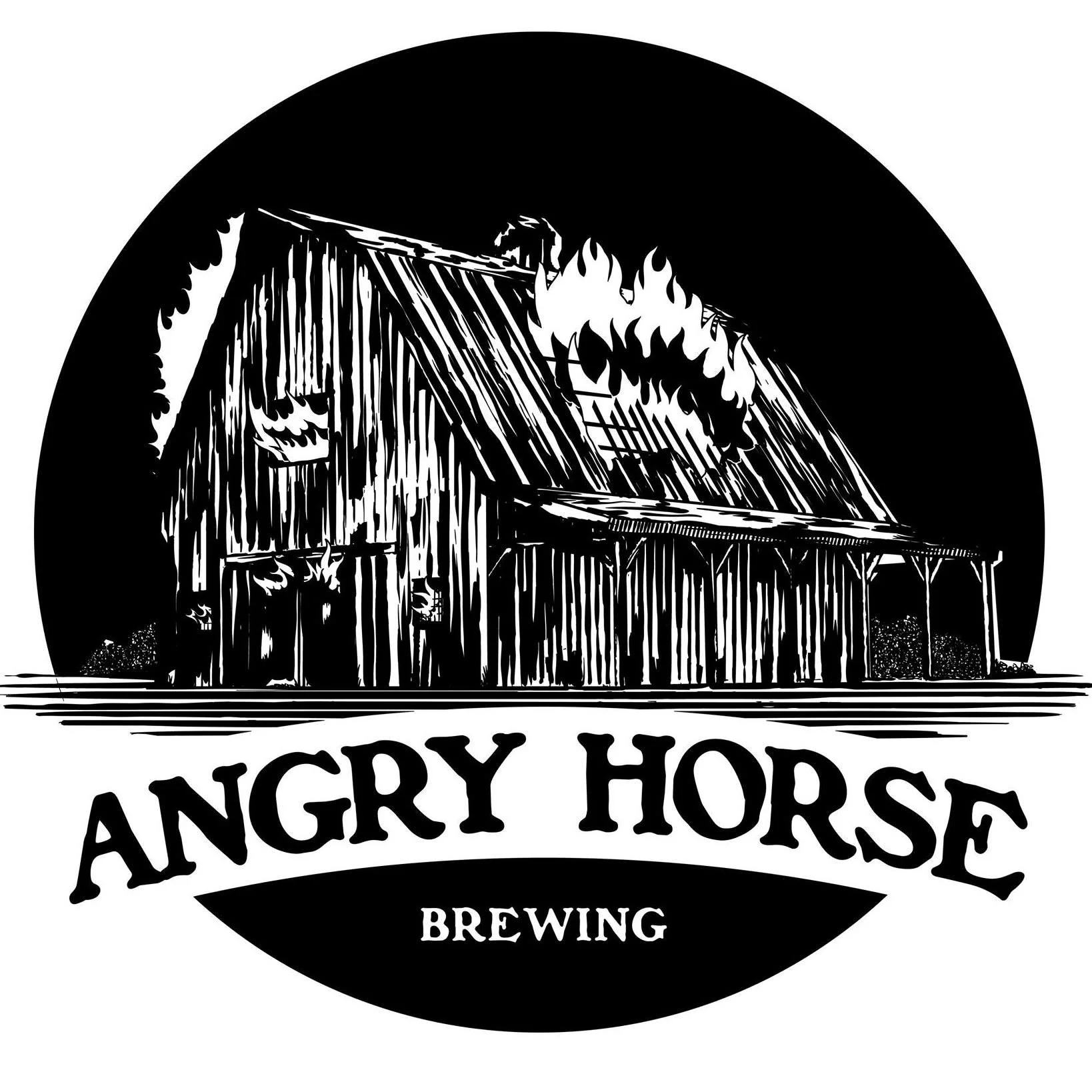 Who we Are — LA County Brewers Guild