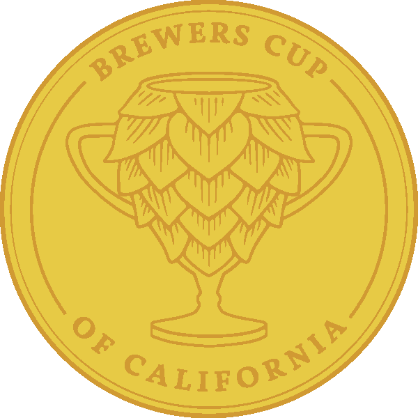 Brewers-Cup-of-CA-Gold.png