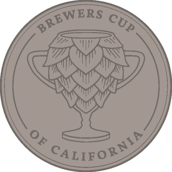 Brewers-Cup-of-CA-Silver.png
