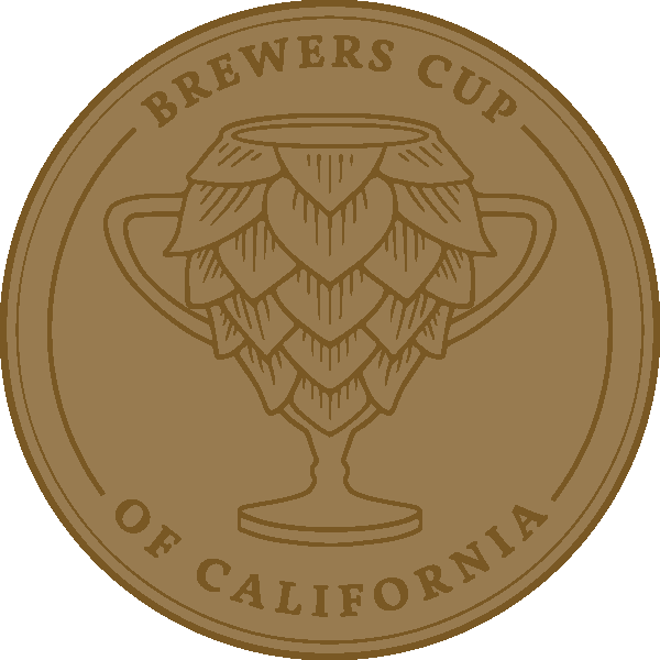 Brewers-Cup-of-CA-Bronze.png