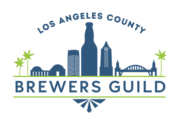 LA County Brewers Guild