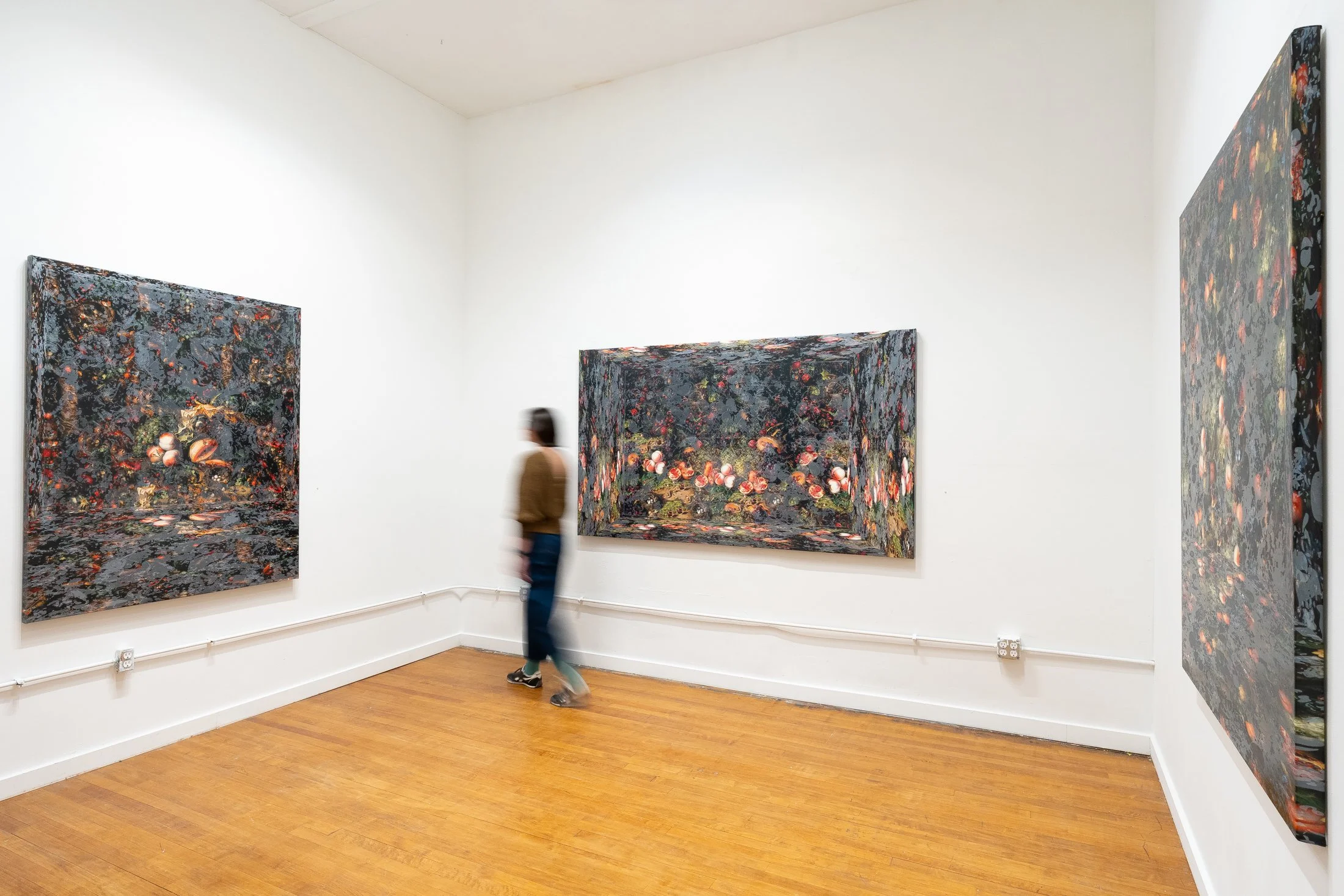 OOE_Lewis-Consumed_2026_McCullough_DSC7336.jpg