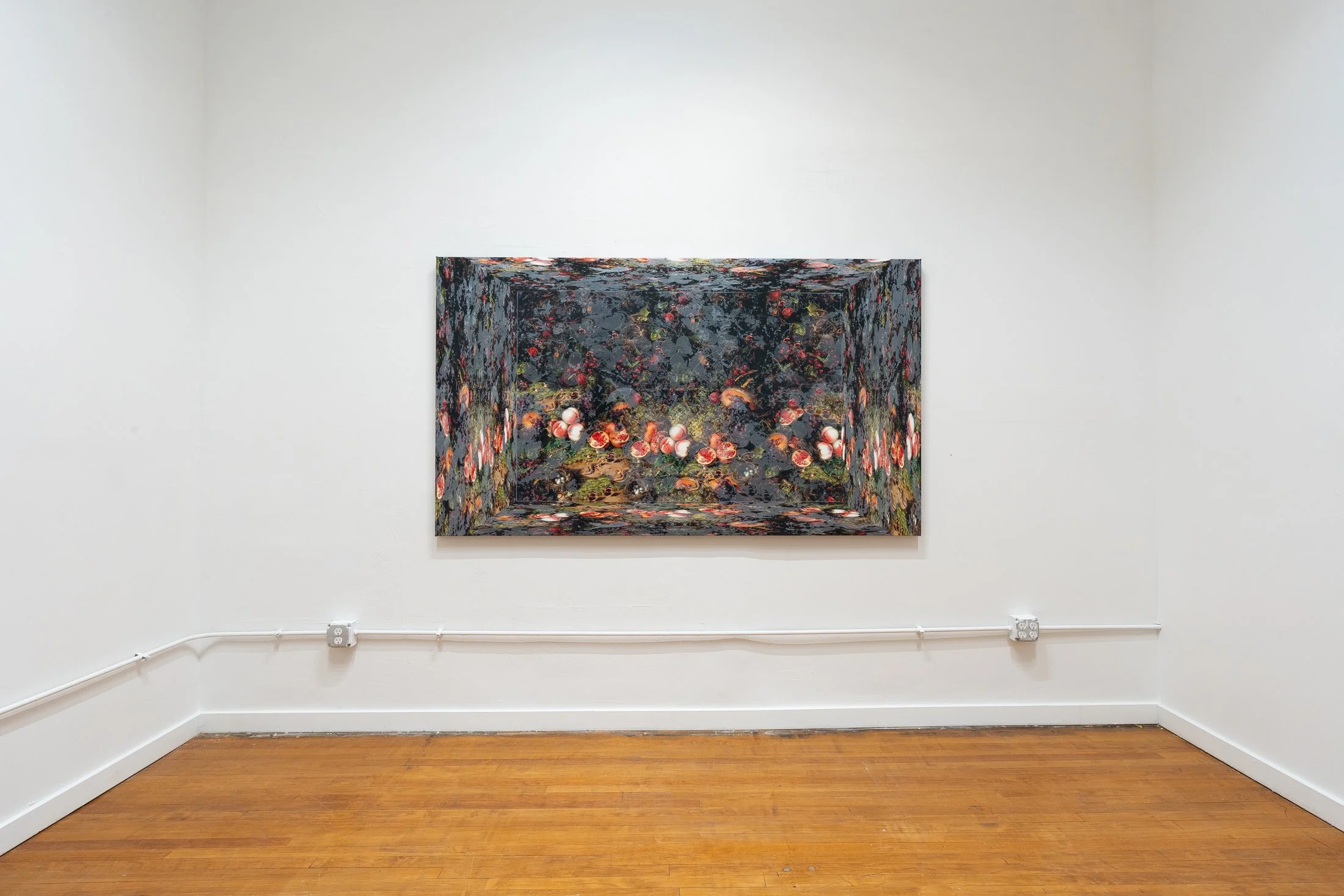 OOE_Lewis-Consumed_2026_McCullough_DSC7250.jpg