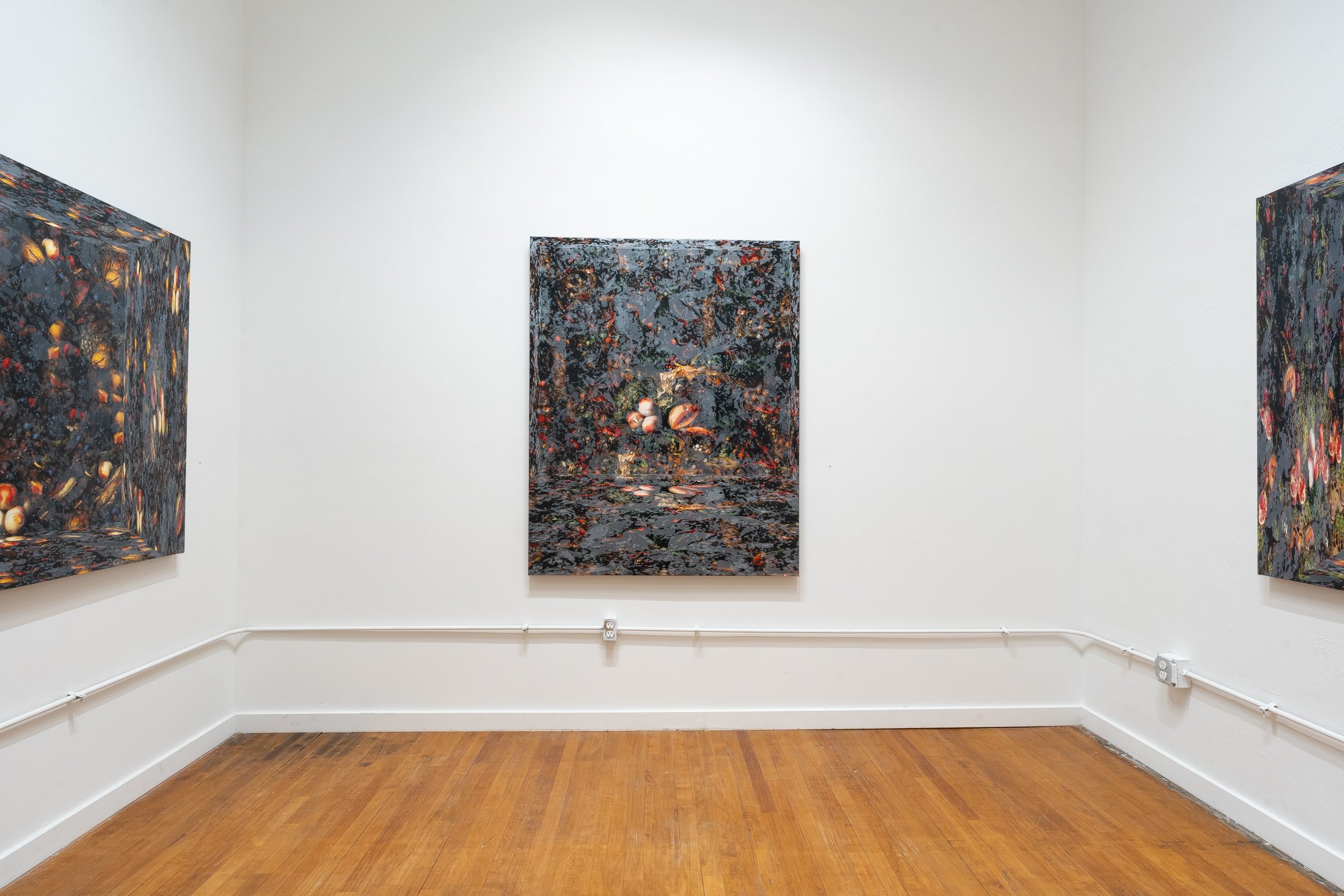 OOE_Lewis-Consumed_2026_McCullough_DSC7251.jpg