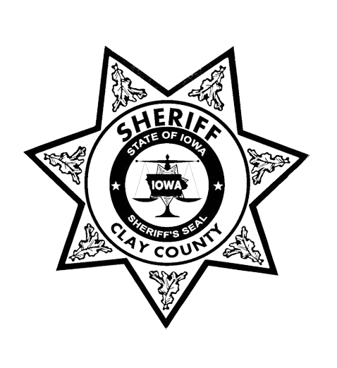 image002-removebg-preview (1).png