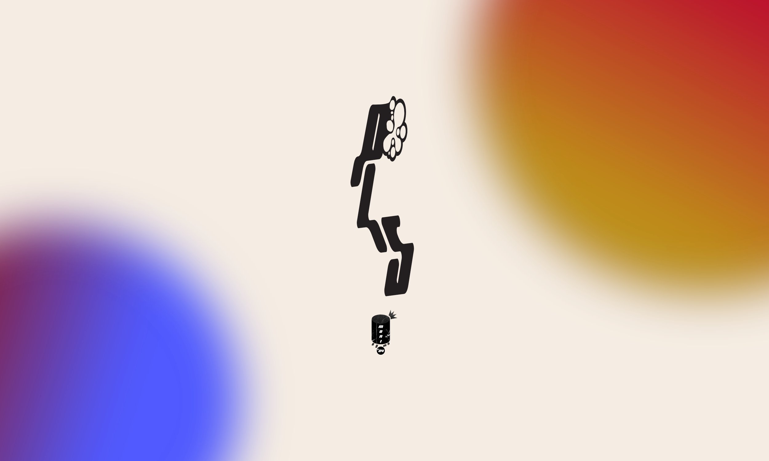 Studio Update: Crafting A Web Novel & Composing Audio for a Videogame
