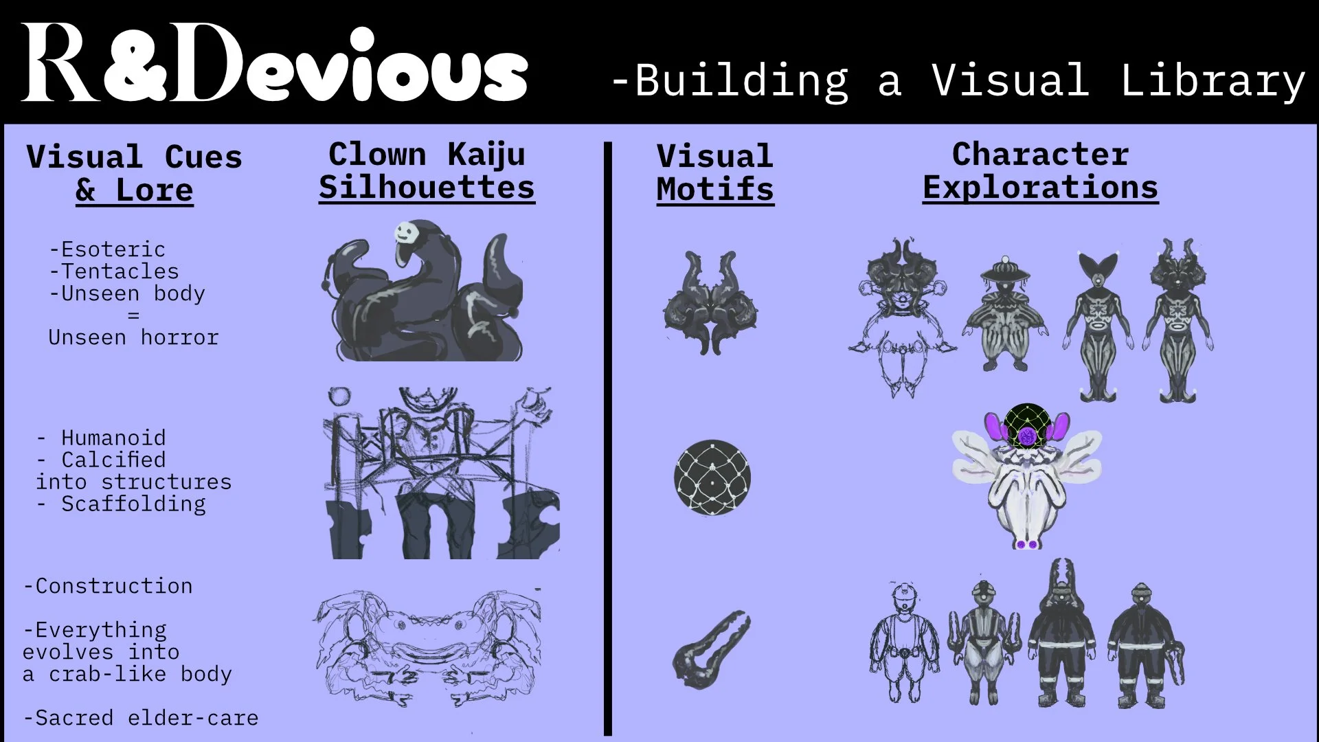 RDevious_VisualLibrary_ArmoniMonihymn.jpg