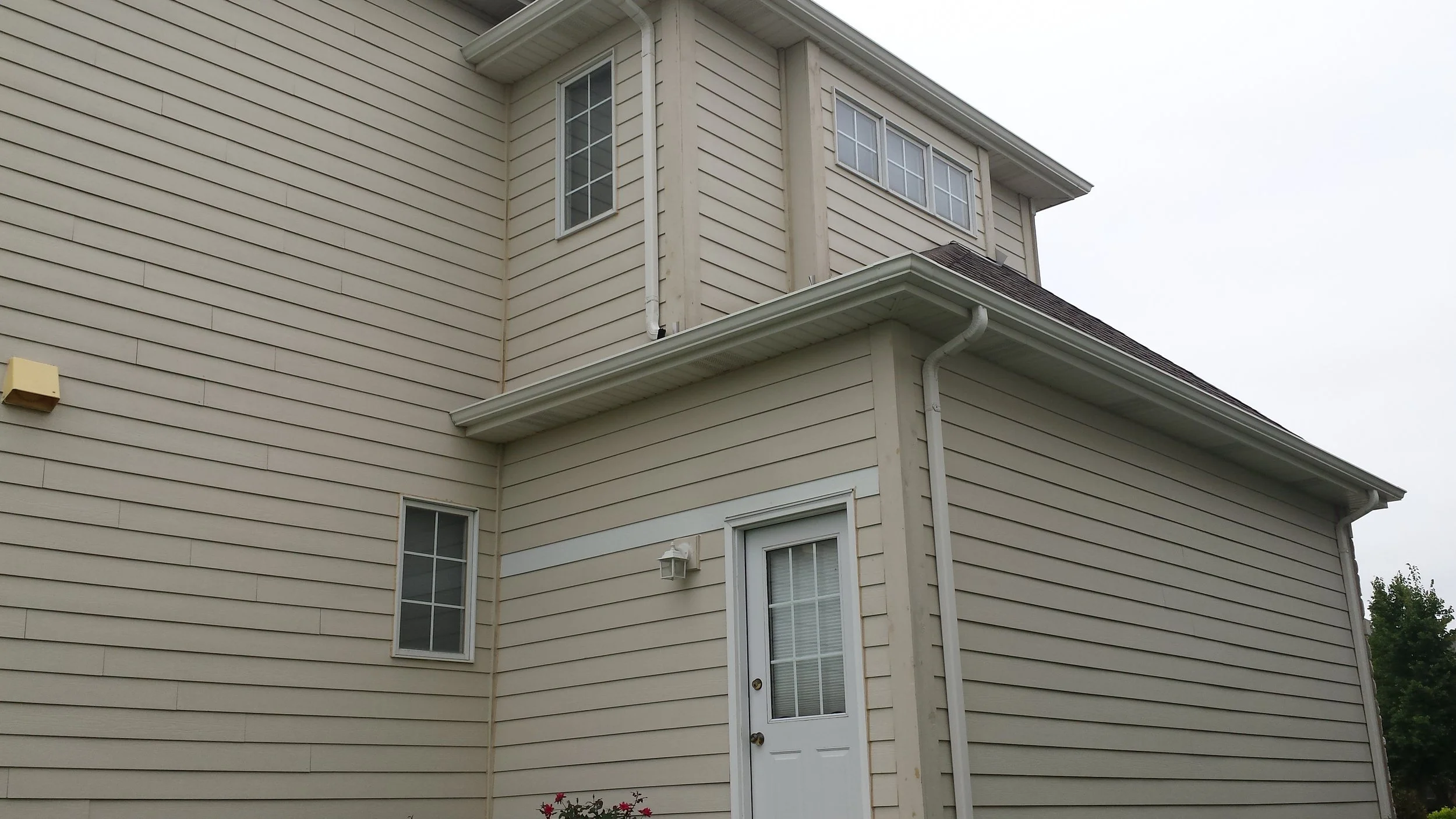 20140911-111509 (1).JPG