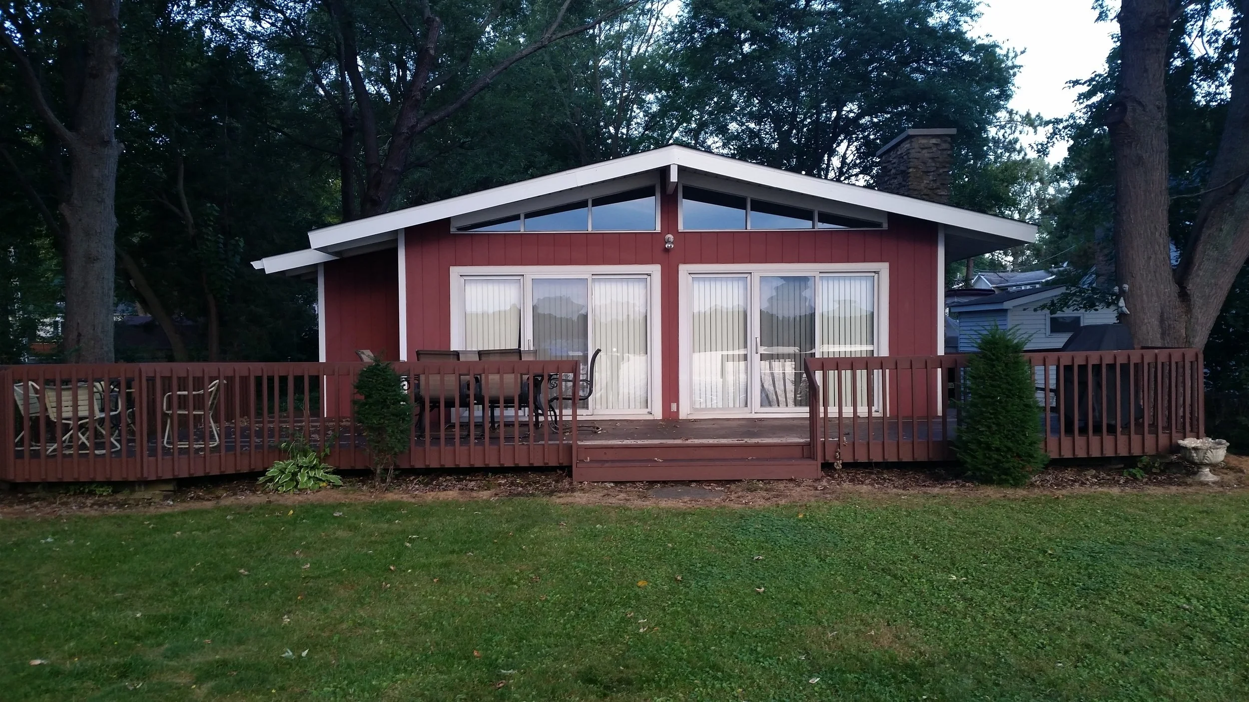 20160926-070541 (1).JPG