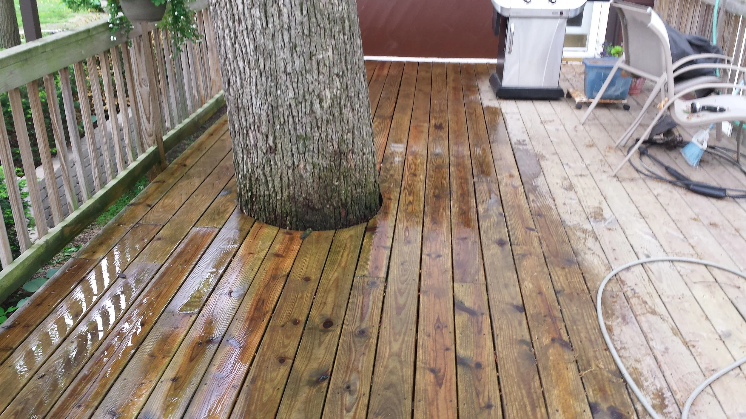 20140527_081340.jpg