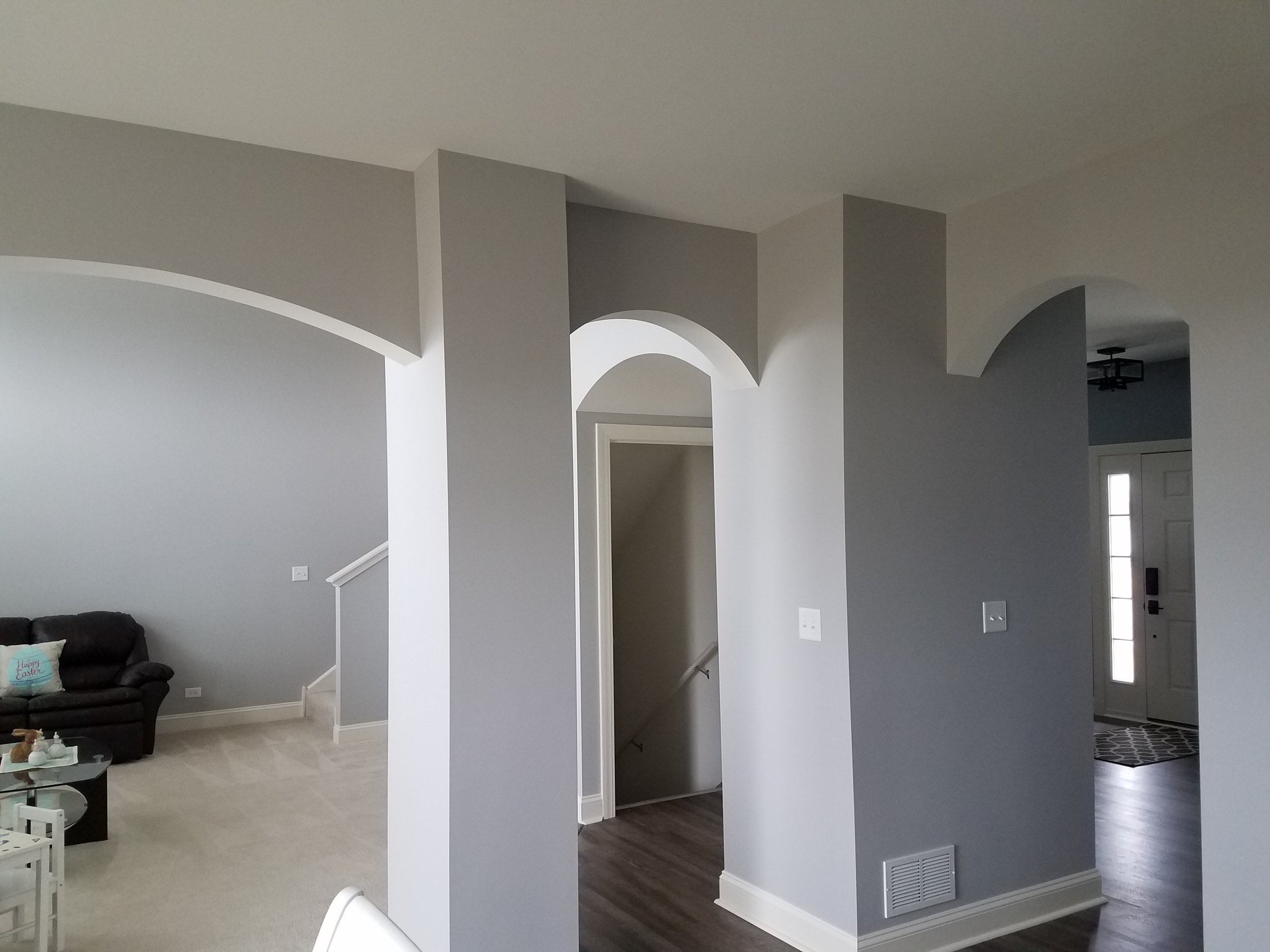 20170323-152434 (1).JPG