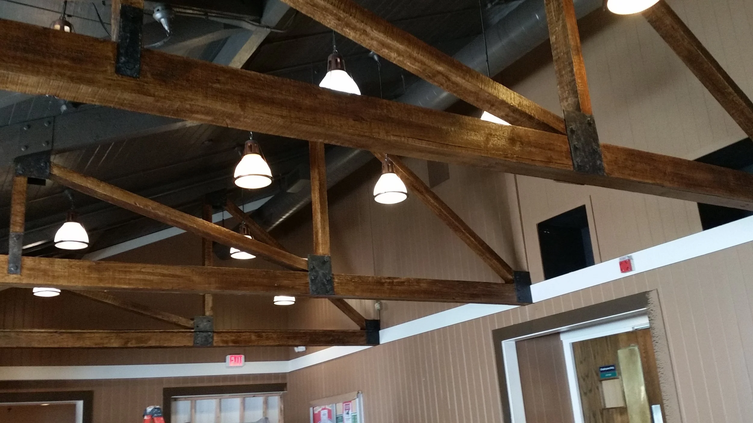 20160627-095716 (1).JPG