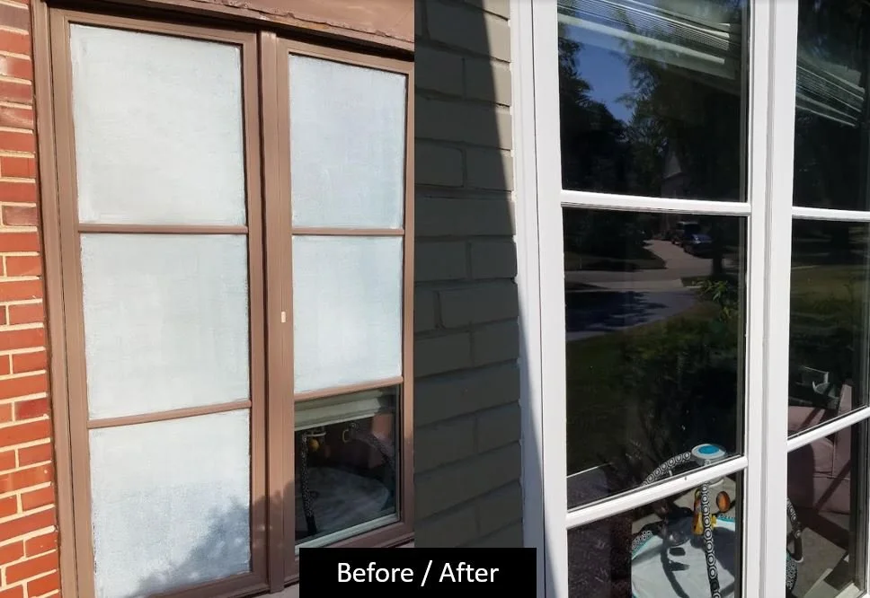 main image b4 after.JPG