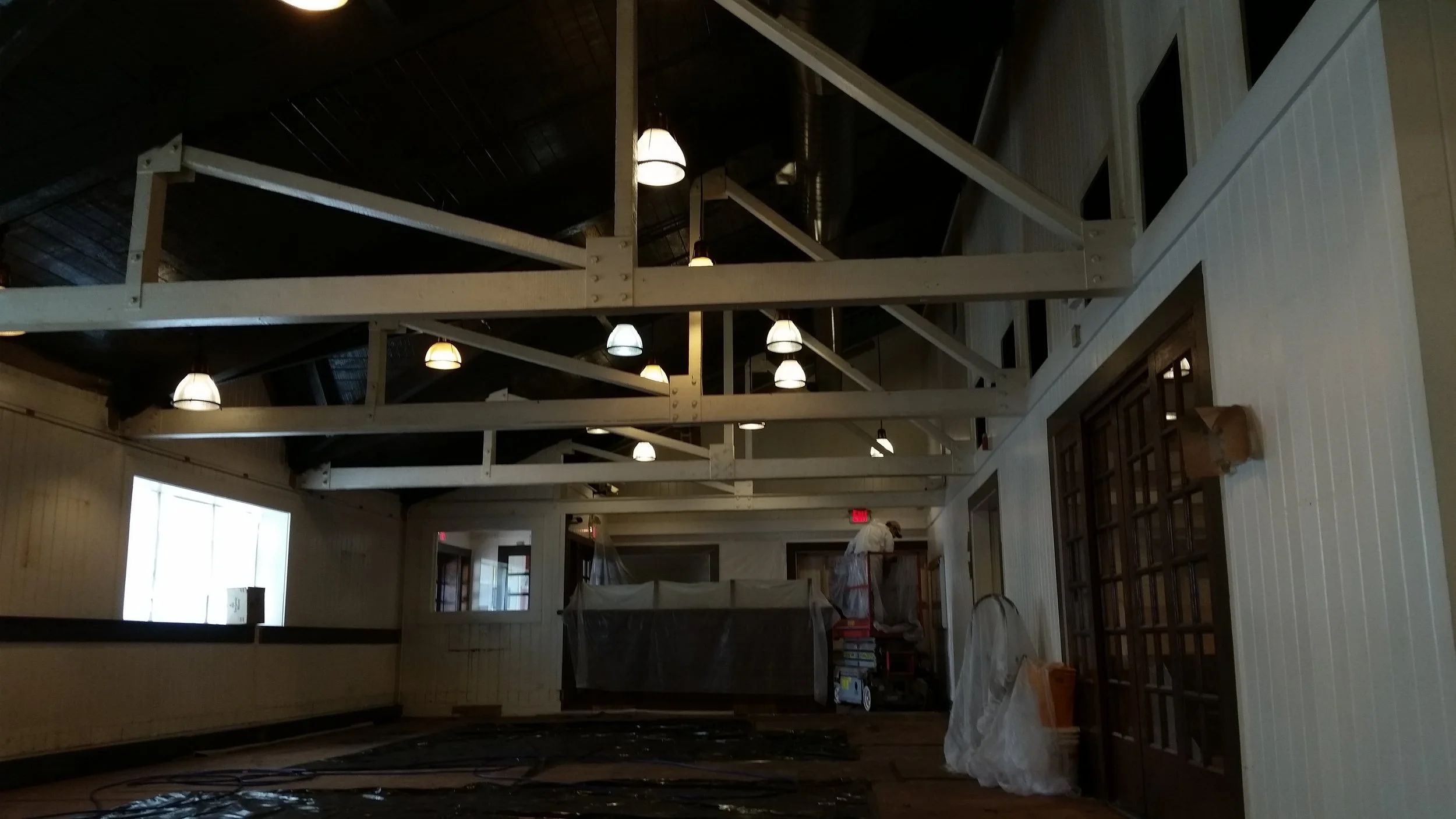 20160622-132028 (1).JPG