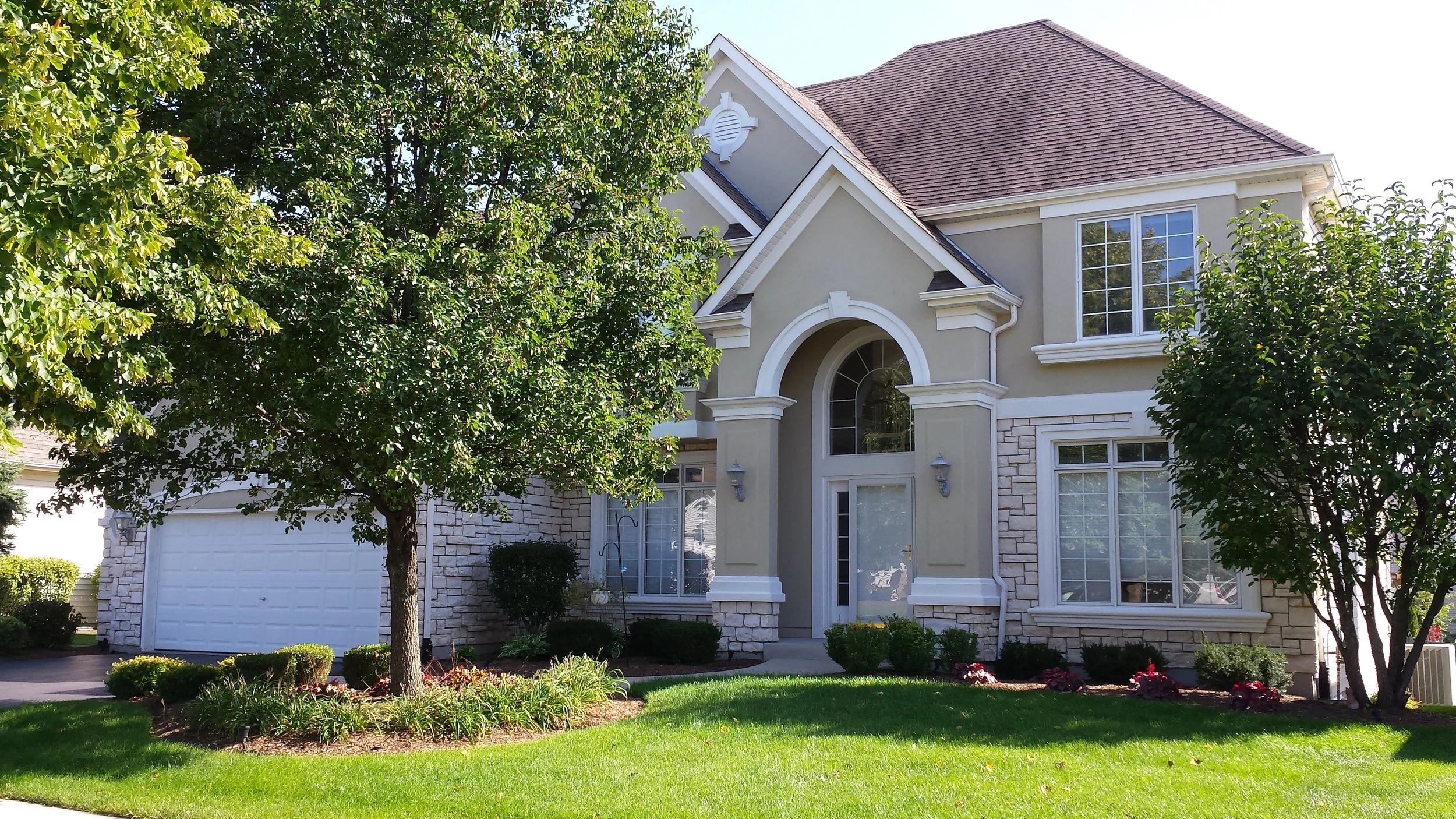 20140919-151534 (1).JPG