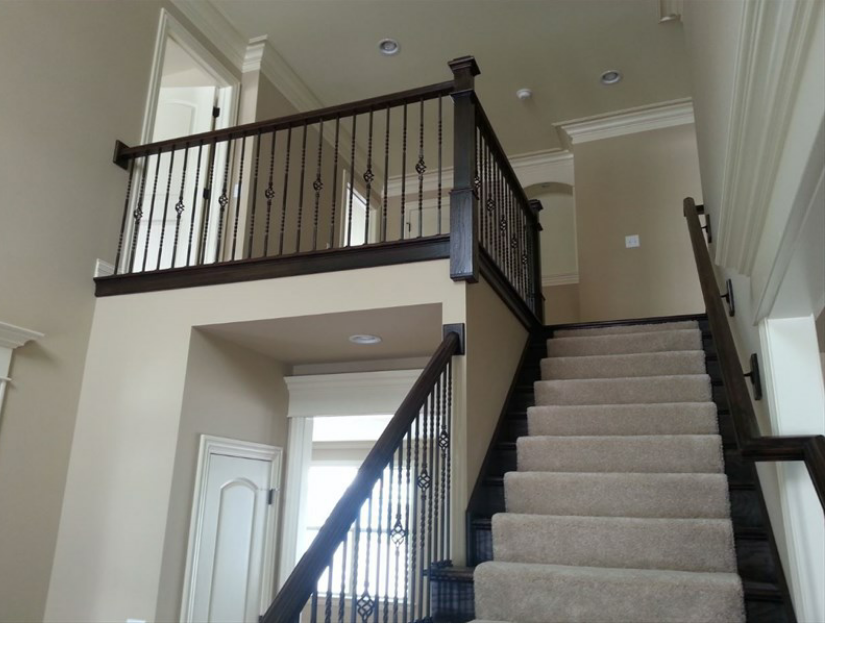 staircase refinish.png
