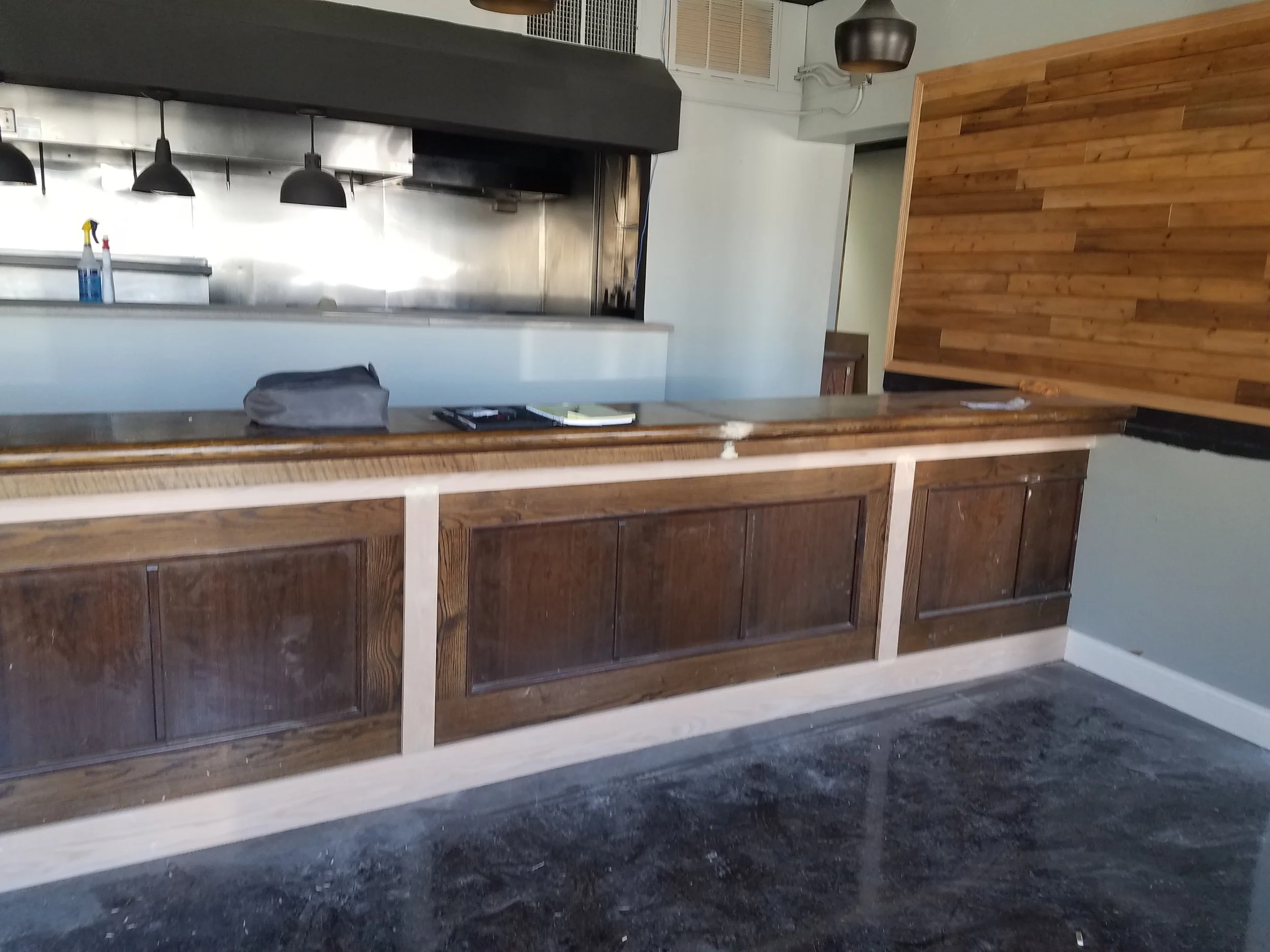 green bar before.JPG