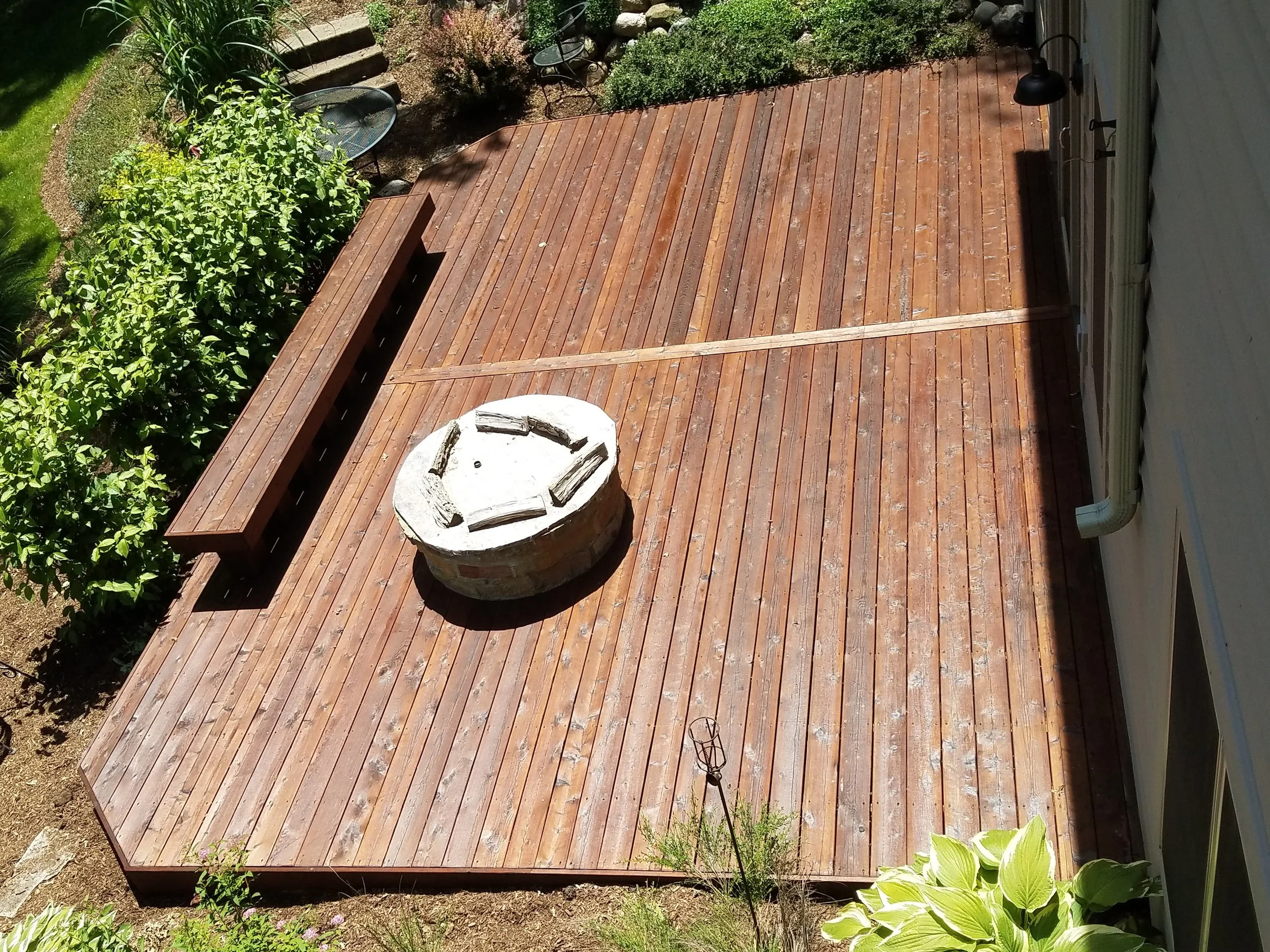 20170608-130047 (1).JPG