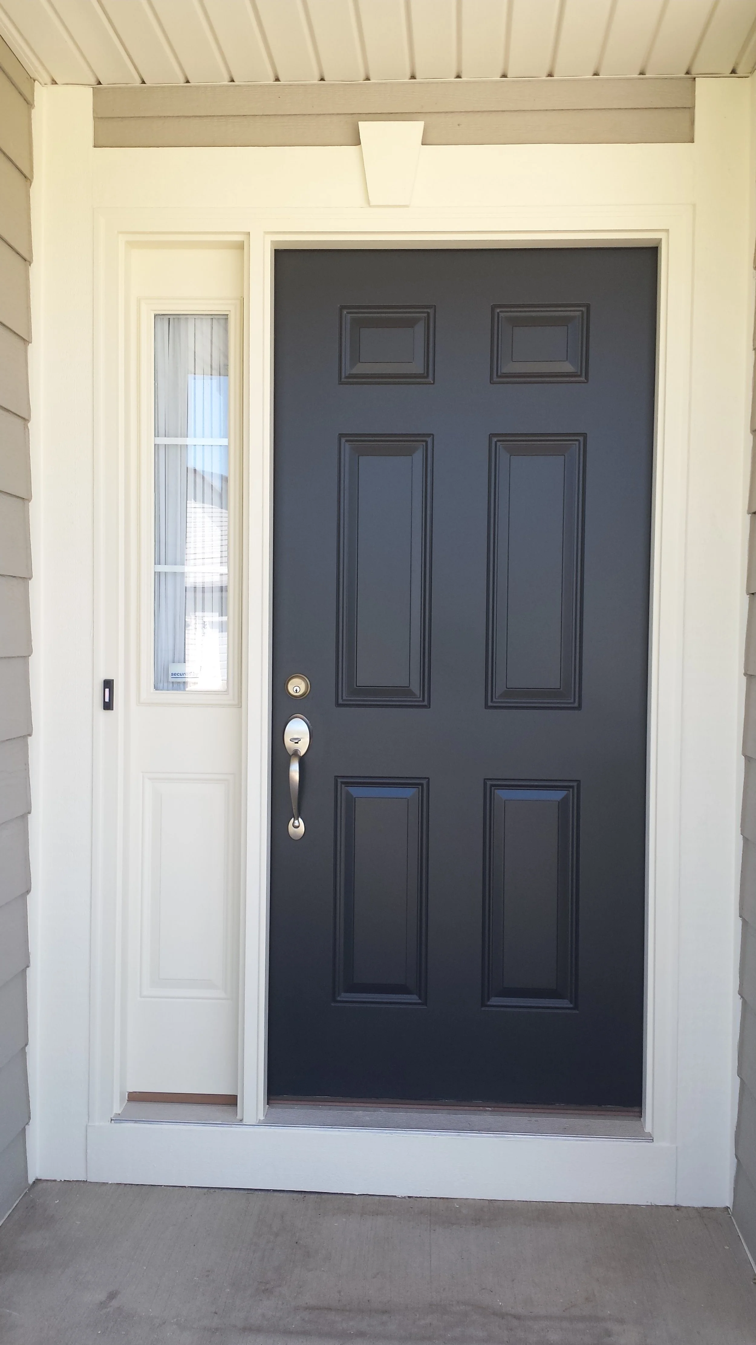 20150521_143341.jpg