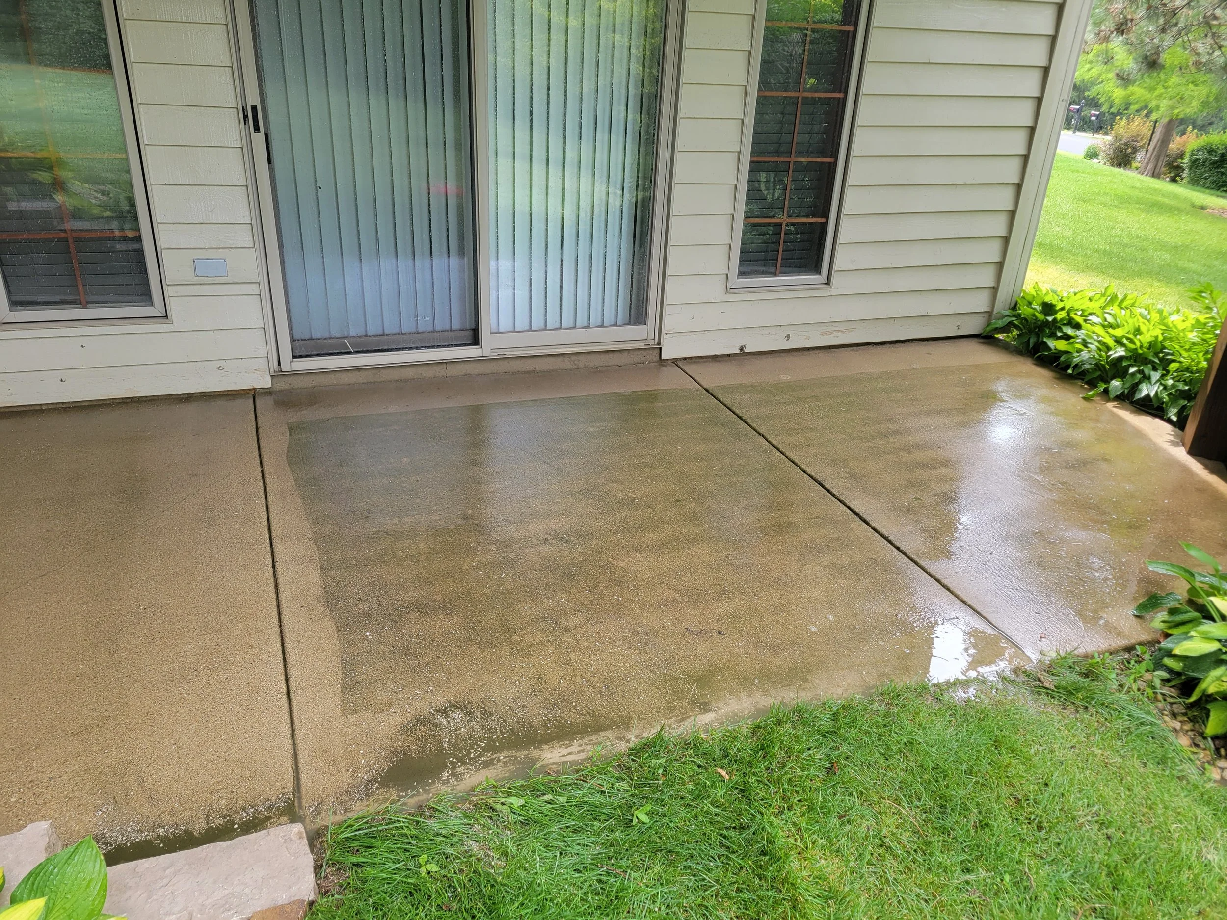 20220707-104125 (1).JPG