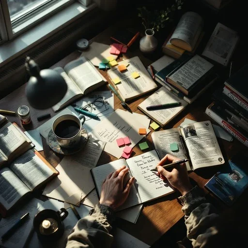 Student Success Metrics: What factors Impact college GPA?