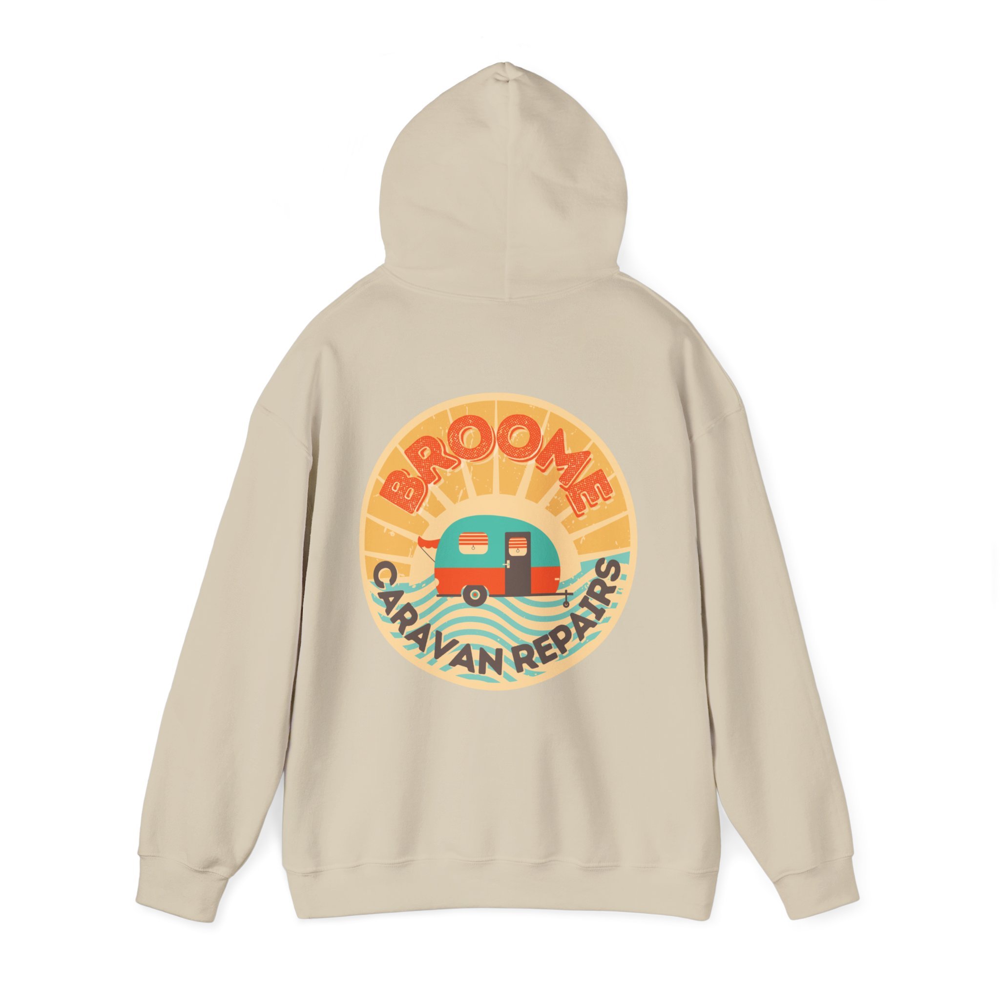 e77f83e90a0a23b8688c2b3b6765af30