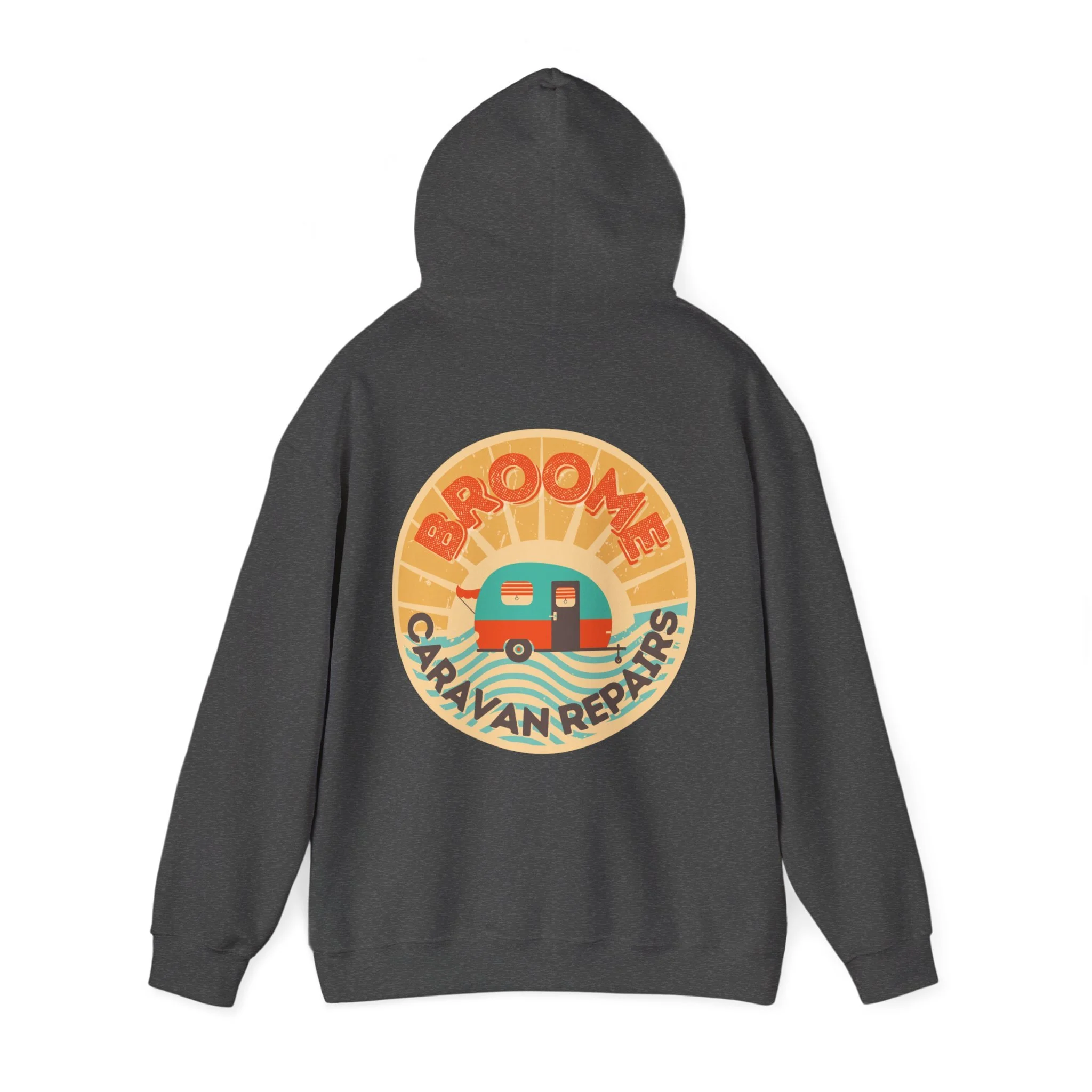 56e5671ebe9b7245f3682ce08b2829bf