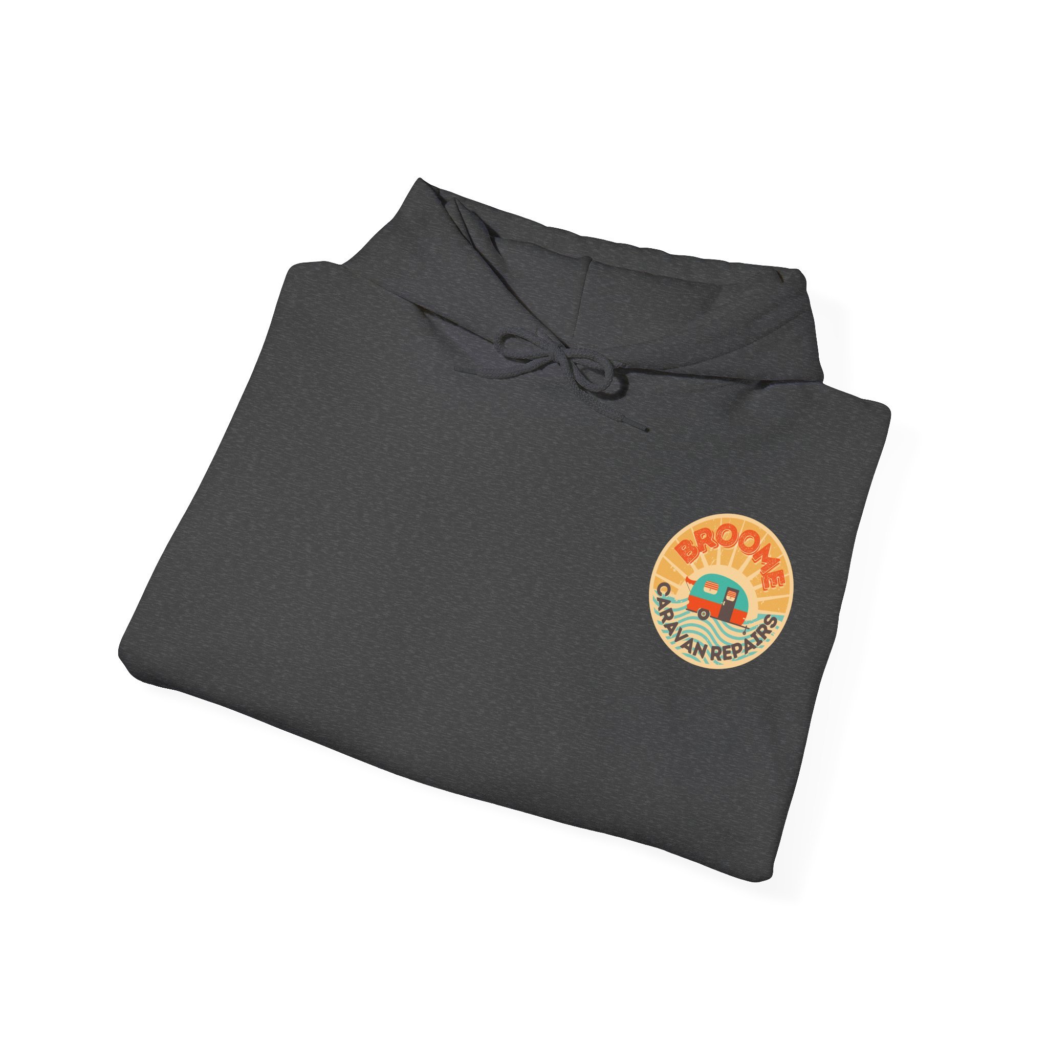 ea964ee6a236b2270f8ea8b0e49293ad