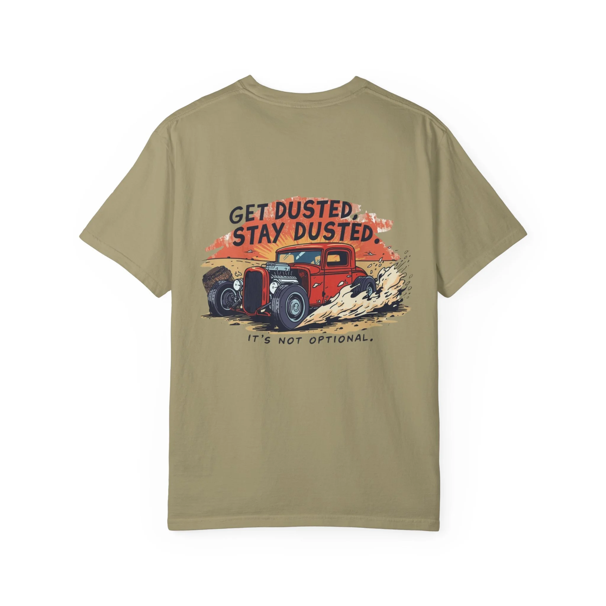 18ccfb76df3e2fa4a0c659867eddee31