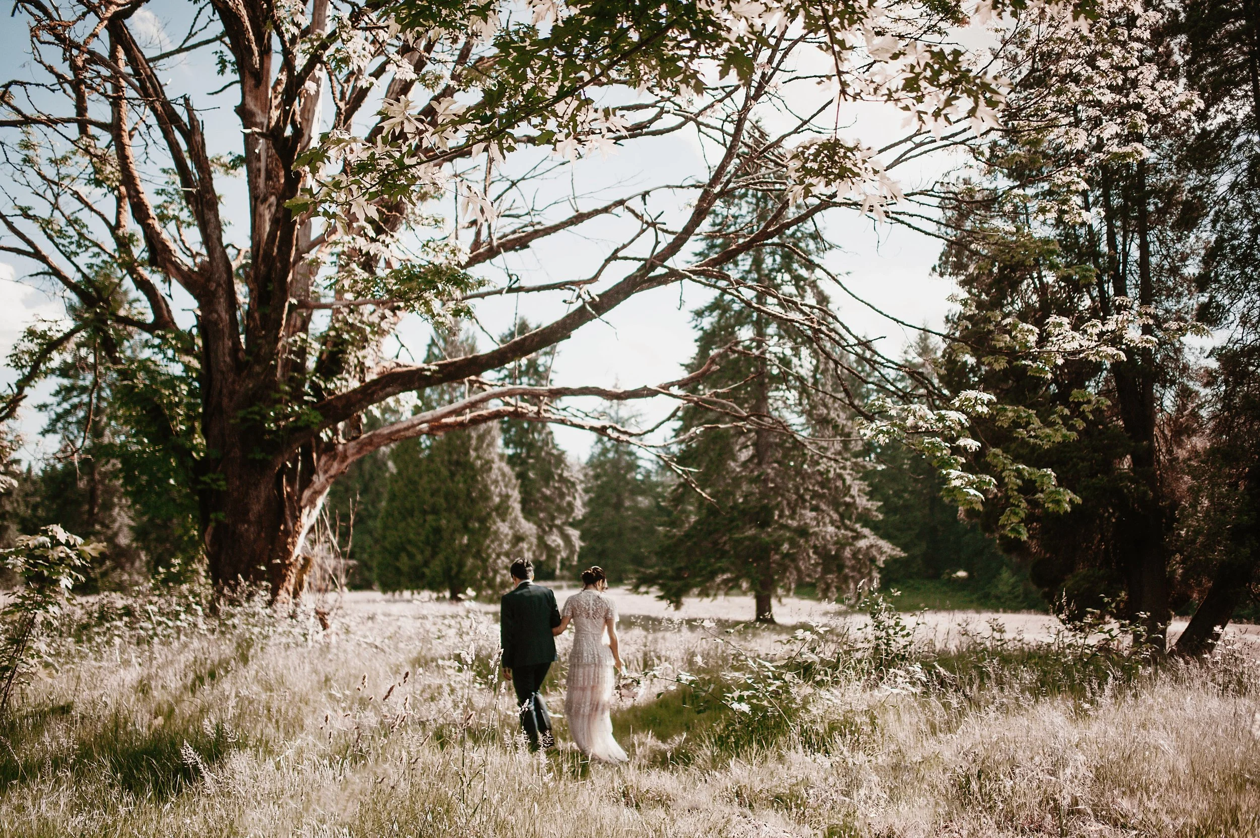 Sabrina-Kevin-Carly-Bish-Photography-23-Edited.jpg