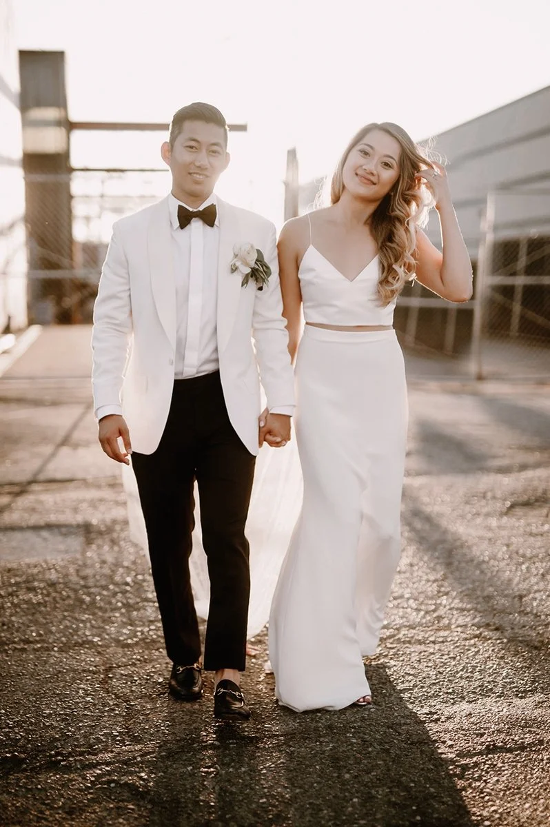 Fyfy-Viet-FirstLook-Carly-Bish-Photography-231Edit.jpg