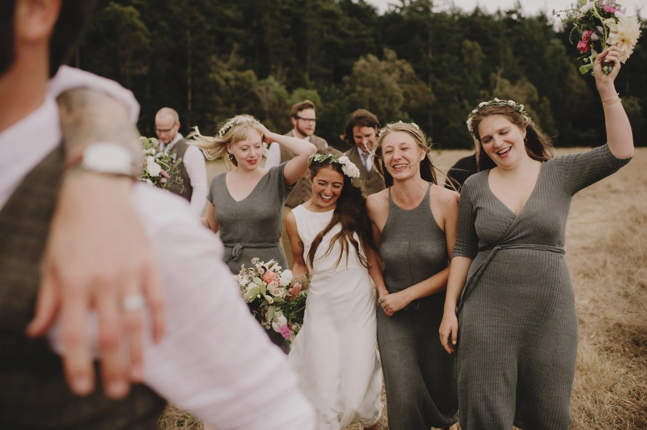 Ana-Casey-Ceremony-Carly-Bish-Photography-149.jpg