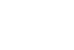 Carly Bish