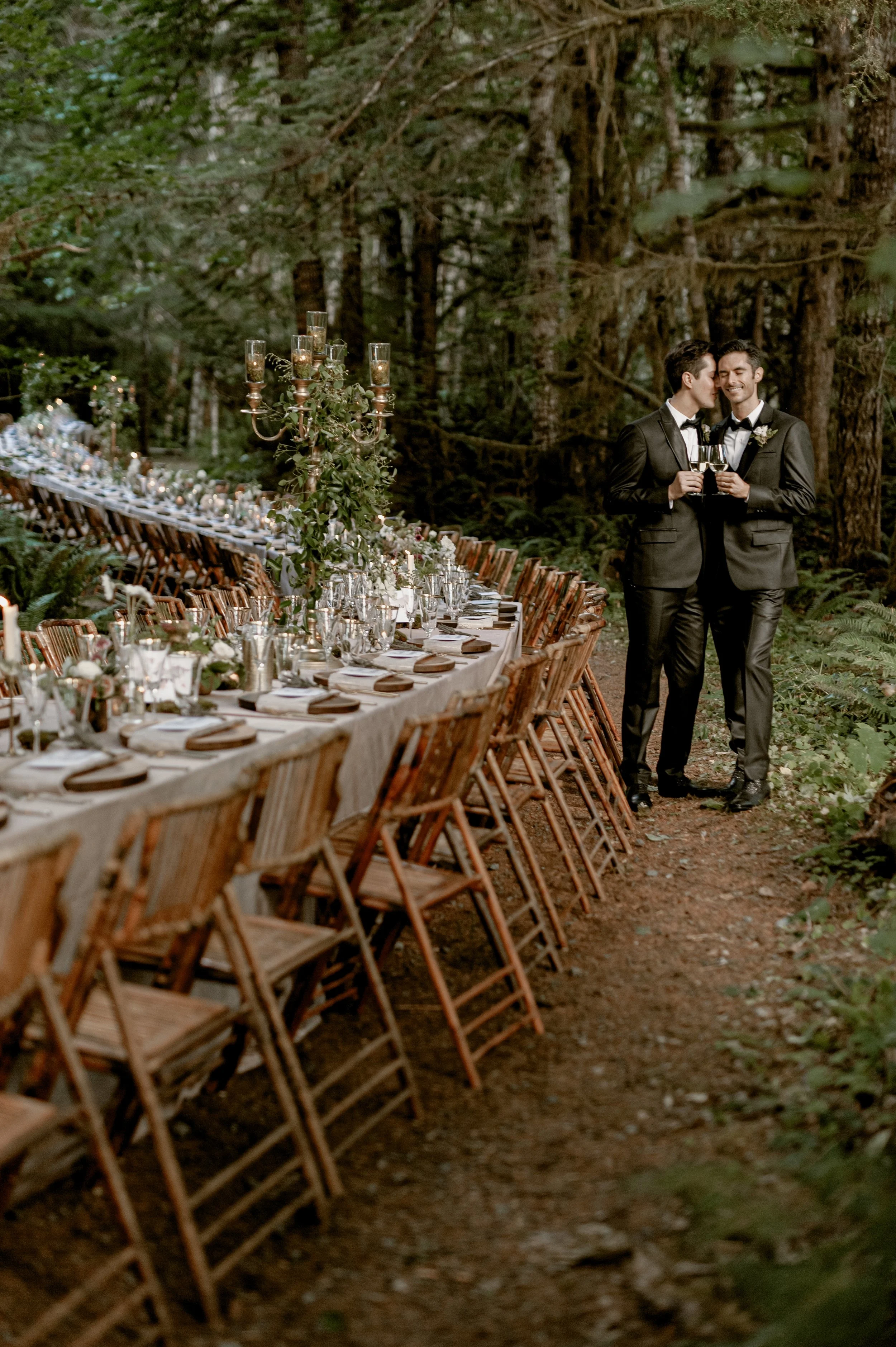 Labor-Day-Weddings-111.jpg